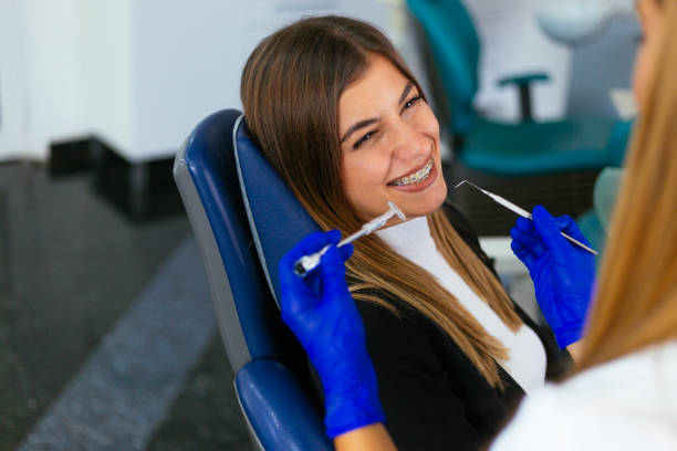 Best Pediatric Dentistry  in Parkersburg, WV