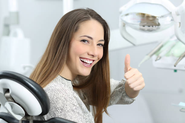 Best TMJ/TMD Treatment  in Parkersburg, WV